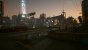 Cyberpunk 2077 (27)