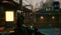 Cyberpunk 2077 (28)