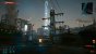 Cyberpunk 2077 im Technik-Test - CPU- GPU- und Raytracing-Benchmarks in Night City [Live-Bericht] (7)
