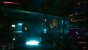 Cyberpunk 2077 (31)