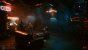 Cyberpunk 2077 (32)