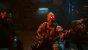 Cyberpunk 2077 (35)