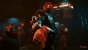 Cyberpunk 2077 im Technik-Test - CPU- GPU- und Raytracing-Benchmarks in Night City [Live-Bericht] (10)
