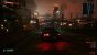 Cyberpunk 2077 (37)