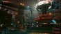 Cyberpunk 2077 im Technik-Test - CPU- GPU- und Raytracing-Benchmarks in Night City [Live-Bericht] (9)