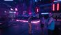 Cyberpunk 2077 (41)