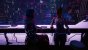Cyberpunk 2077 im Technik-Test - CPU- GPU- und Raytracing-Benchmarks in Night City [Live-Bericht] (11)