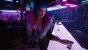 Cyberpunk 2077 im Technik-Test - CPU- GPU- und Raytracing-Benchmarks in Night City [Live-Bericht] (12)
