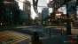 Chromaabwichung und Fimkorn aus, FOV 90
