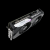 Asus Dual Geforce RTX 3060 Ti (1)