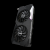 Asus Dual Geforce RTX 3060 Ti (2)