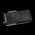 Asus Dual Geforce RTX 3060 Ti (3)