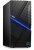 Dell G5 Gaming Desktop