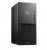 Dell XPS Desktop Special Edition Industriedesign Gehäuse