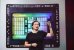AMD-CEO Lisa Su: KI wird das Chip-Design dominieren
