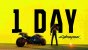 <strong>Cyberpunk 2077:</strong> "DLSS unverzichtbar, keine andere Plattform kann sich mit RTX-PC messen"