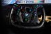 Fanatec Podium Steering Wheel BMW M4 GT3 Lenkrad 2