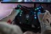 Fanatec Podium Steering Wheel BMW M4 GT3&nbsp;Lenkrad 3