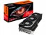 Radeon RX 6900 XT - Gigabytes Gaming OC-Modell zeigt sich