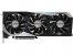 Beim Onlinehändler Newegg wird Gigabytes Gaming-OC-Modell der Radeon RX 6900 XT derzeit zur UVP verkauft. Wann ist es bei uns auch so weit?