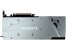 Radeon RX 6900 XT - Gigabytes Gaming OC-Modell zeigt sich