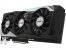 Radeon RX 6900 XT - Gigabytes Gaming OC-Modell zeigt sich