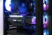 PCGH-Ratgeber-PC mit Geforce RTX 3070 und Ryzen 7 5800X im Wert von 2.000 Euro (10)
