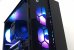 PCGH-Ratgeber-PC mit Geforce RTX 3070 und Ryzen 7 5800X im Wert von 2.000 Euro (9)