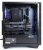 PCGH-Ratgeber-PC mit Geforce RTX 3070 und Ryzen 7 5800X im Wert von 2.000 Euro (14)