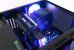 PCGH-Ratgeber-PC mit Geforce RTX 3070 und Ryzen 7 5800X im Wert von 2.000 Euro (12)
