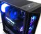 PCGH-Ratgeber-PC mit Geforce RTX 3070 und Ryzen 7 5800X im Wert von 2.000 Euro (7)