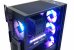 PCGH-Ratgeber-PC mit Geforce RTX 3070 und Ryzen 7 5800X im Wert von 2.000 Euro (6)