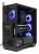 PCGH-Ratgeber-PC mit Geforce RTX 3070 und Ryzen 7 5800X im Wert von 2.000 Euro (5)
