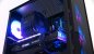 PCGH-Ratgeber-PC mit Geforce RTX 3070 und Ryzen 7 5800X im Wert von 2.000 Euro (15)