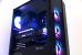 PCGH-Ratgeber-PC mit Geforce RTX 3070 und Ryzen 7 5800X im Wert von 2.000 Euro (8)