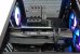 PCGH-Ratgeber-PC mit Geforce RTX 3070 und Ryzen 7 5800X im Wert von 2.000 Euro (13)