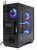 PCGH-Ratgeber-PC mit Geforce RTX 3070 und Ryzen 7 5800X im Wert von 2.000 Euro (3)