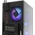 PCGH-Ratgeber-PC mit Geforce RTX 3070 und Ryzen 7 5800X im Wert von 2.000 Euro (4)