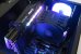 PCGH-Ratgeber-PC mit Geforce RTX 3070 und Ryzen 7 5800X im Wert von 2.000 Euro (11)