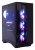 PCGH-Ratgeber-PC mit Geforce RTX 3070 und Ryzen 7 5800X im Wert von 2.000 Euro (1)