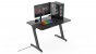 <strong>Gaming-Tisch GD100 von SPC Gear: Zocker-Tisch für aufgeräumtes Setup</strong> (5)