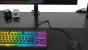 <strong>Gaming-Tisch GD100 von SPC Gear: Zocker-Tisch für aufgeräumtes Setup</strong> (2)