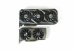 Geforce RTX 3060 Ti: Asus neben Zotac