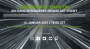 Geforce Special Event RTX Game on: Nvidia mit Pressekonferenz zur CES