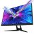 Gigabyte Aorus FI27Q-X