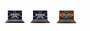 Gigabyte G5 15 Zoll, G7 17 Zoll und A7 17 Zoll Gaming Notebooks mit Nvidia RTX 3060