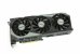 Gigabyte Geforce RTX 3070 Gaming OC: Lang und dank 270 Watt TGP überdurchschnittlich schnell – weitere Infos im <a href="https://www.pcgameshardware.de/Geforce-RTX-3070-Grafikkarte-276747/Videos/Gigabyte-Gaming-OC-Leistung-Kuehlung-und-Overclocking-1362767/">Test-Video</a>, Benchmarks/Leistungseinschätzung in der <a href="https://www.pcgameshardware.de/Geforce-RTX-3080-Grafikkarte-276730/Specials/Custom-Designs-mit-RTX-30-Uebersicht-und-Benchmarks-1362746/">PCGH 01/2021</a>.