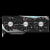 Gigabyte RX 6900 XT Gaming OC