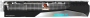 Gigabyte RX 6900 XT Gaming OC: Seitenansicht