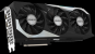Gigabyte RX 6900 XT Gaming OC